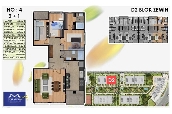 floorplan-turkey-i̇stanbul-avrupa-beylikdüzü-marmara-konakları-daire-dükkan-174208910561.webp