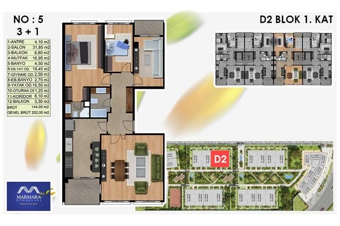 floorplan-turkey-i̇stanbul-avrupa-beylikdüzü-marmara-konakları-daire-dükkan-174208910662.webp