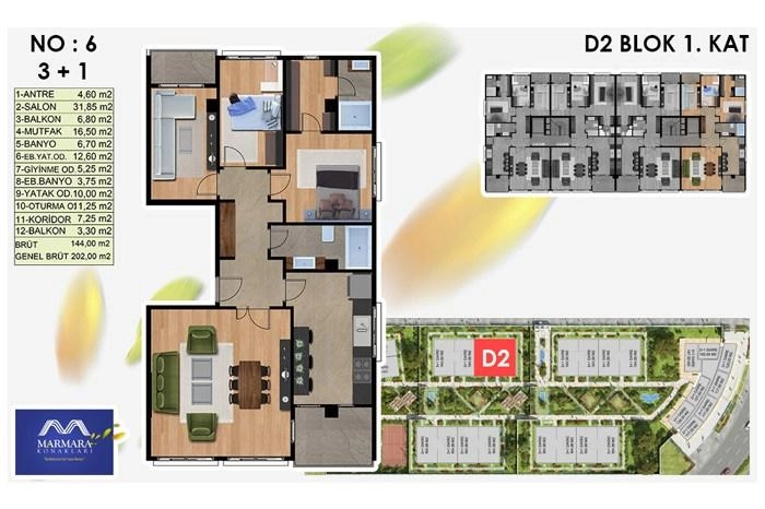 floorplan-turkey-i̇stanbul-avrupa-beylikdüzü-marmara-konakları-daire-dükkan-174208910763.webp