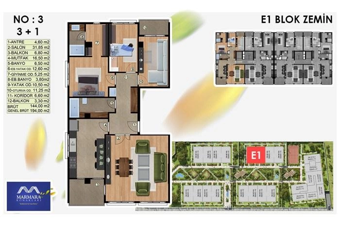 floorplan-turkey-i̇stanbul-avrupa-beylikdüzü-marmara-konakları-daire-dükkan-174208910764.webp