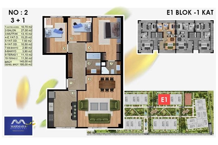 floorplan-turkey-i̇stanbul-avrupa-beylikdüzü-marmara-konakları-daire-dükkan-174208910866.webp