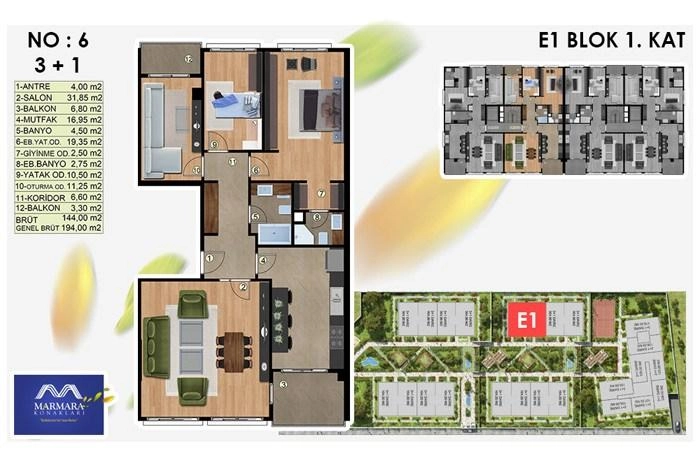 floorplan-turkey-i̇stanbul-avrupa-beylikdüzü-marmara-konakları-daire-dükkan-174208910968.webp