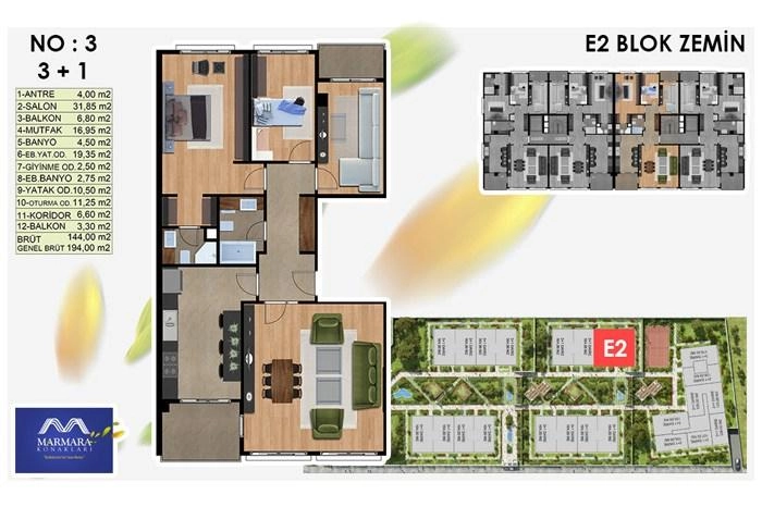 floorplan-turkey-i̇stanbul-avrupa-beylikdüzü-marmara-konakları-daire-dükkan-174208910969.webp