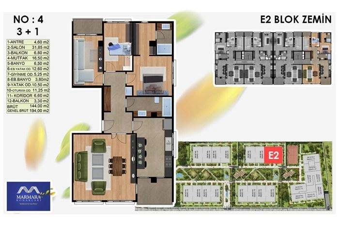 floorplan-turkey-i̇stanbul-avrupa-beylikdüzü-marmara-konakları-daire-dükkan-174208911070.webp