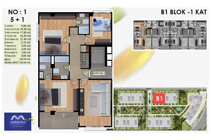 floorplan-turkey-i̇stanbul-avrupa-beylikdüzü-marmara-konakları-daire-dükkan-174208911478.webp