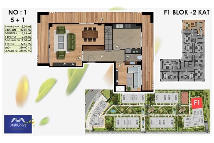 floorplan-turkey-i̇stanbul-avrupa-beylikdüzü-marmara-konakları-daire-dükkan-174208911580.webp