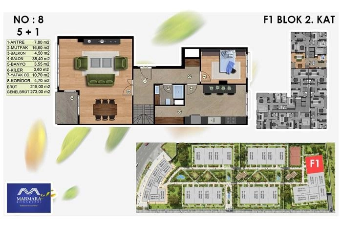 floorplan-turkey-i̇stanbul-avrupa-beylikdüzü-marmara-konakları-daire-dükkan-174208911581.webp