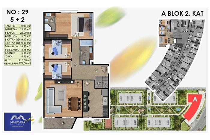floorplan-turkey-i̇stanbul-avrupa-beylikdüzü-marmara-konakları-daire-dükkan-174208911682.webp