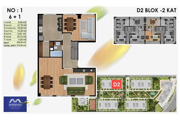 floorplan-turkey-i̇stanbul-avrupa-beylikdüzü-marmara-konakları-daire-dükkan-174208911785.webp