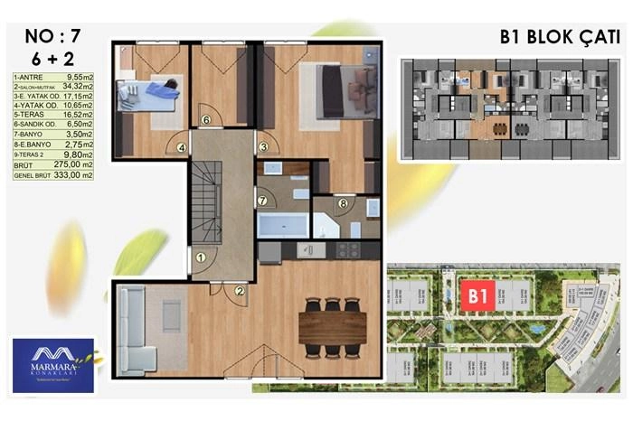 floorplan-turkey-i̇stanbul-avrupa-beylikdüzü-marmara-konakları-daire-dükkan-174208911886.webp