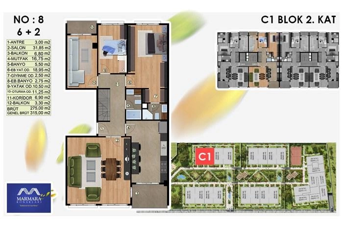 floorplan-turkey-i̇stanbul-avrupa-beylikdüzü-marmara-konakları-daire-dükkan-174208911887.webp