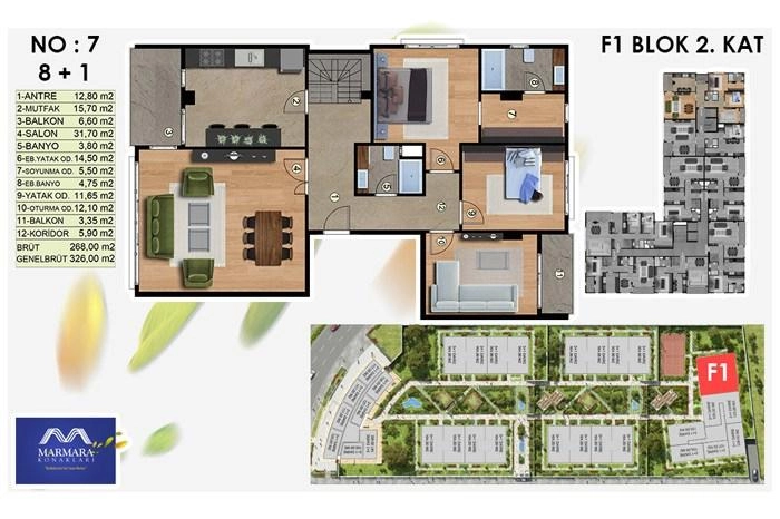 floorplan-turkey-i̇stanbul-avrupa-beylikdüzü-marmara-konakları-daire-dükkan-174208911989.webp