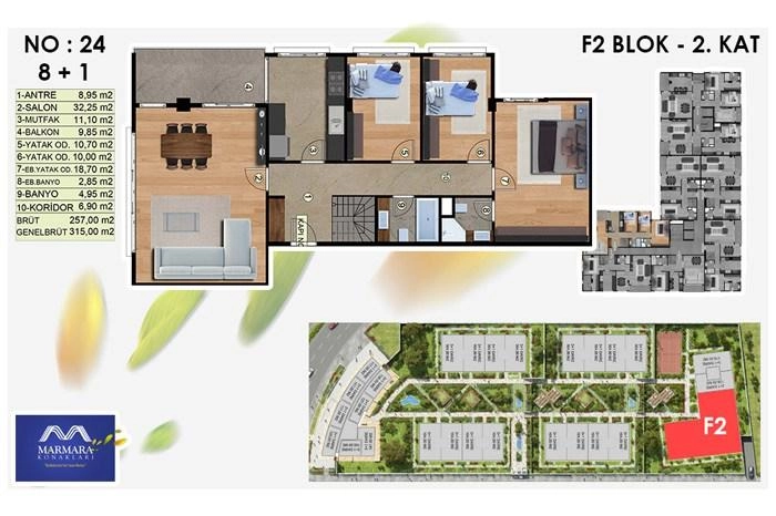 floorplan-turkey-i̇stanbul-avrupa-beylikdüzü-marmara-konakları-daire-dükkan-174208912091.webp