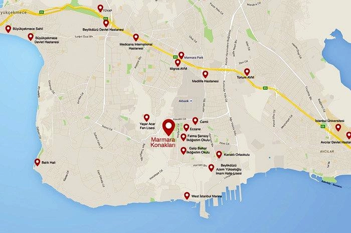 floorplan-turkey-i̇stanbul-avrupa-beylikdüzü-marmara-konakları-daire-dükkan-174208912092.webp