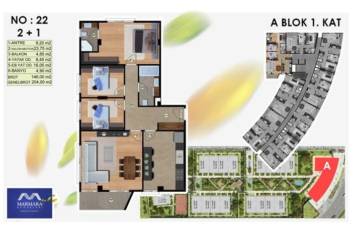 floorplan-turkey-i̇stanbul-avrupa-beylikdüzü-marmara-konakları-daire-dükkan-1742089124101.webp