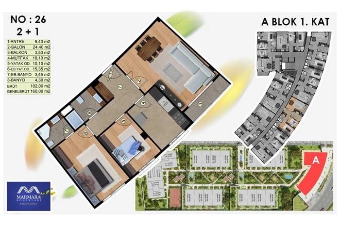 floorplan-turkey-i̇stanbul-avrupa-beylikdüzü-marmara-konakları-daire-dükkan-1742089125105.webp