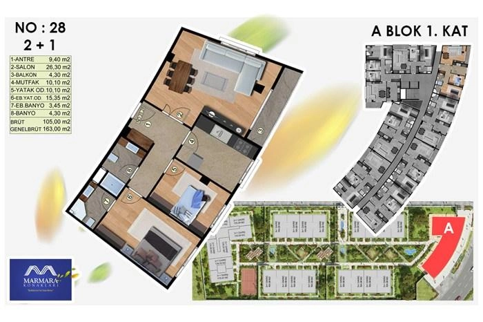 floorplan-turkey-i̇stanbul-avrupa-beylikdüzü-marmara-konakları-daire-dükkan-1742089126107.webp