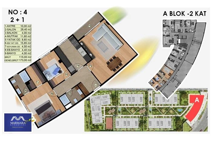 floorplan-turkey-i̇stanbul-avrupa-beylikdüzü-marmara-konakları-daire-dükkan-1742089127110.webp