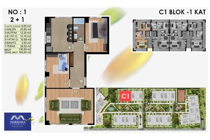 floorplan-turkey-i̇stanbul-avrupa-beylikdüzü-marmara-konakları-daire-dükkan-1742089127111.webp