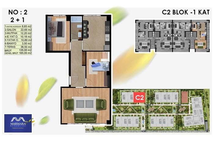 floorplan-turkey-i̇stanbul-avrupa-beylikdüzü-marmara-konakları-daire-dükkan-1742089127112.webp