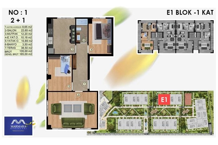 floorplan-turkey-i̇stanbul-avrupa-beylikdüzü-marmara-konakları-daire-dükkan-1742089128113.webp