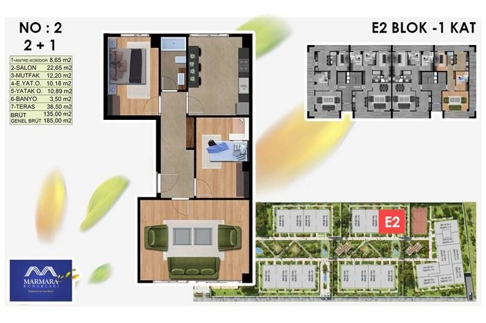 floorplan-turkey-i̇stanbul-avrupa-beylikdüzü-marmara-konakları-daire-dükkan-1742089128114.webp