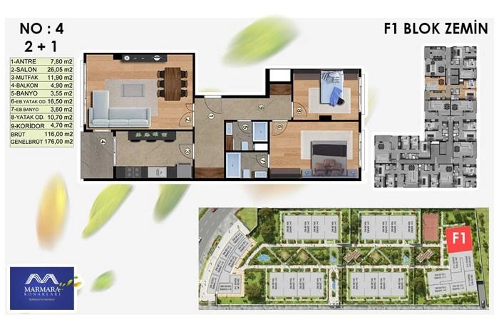 floorplan-turkey-i̇stanbul-avrupa-beylikdüzü-marmara-konakları-daire-dükkan-1742089128115.webp