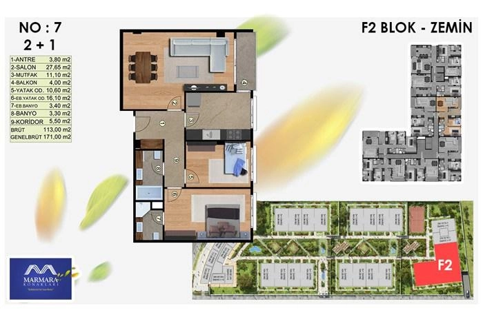 floorplan-turkey-i̇stanbul-avrupa-beylikdüzü-marmara-konakları-daire-dükkan-1742089129117.webp