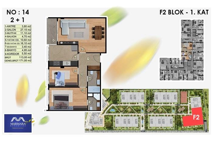 floorplan-turkey-i̇stanbul-avrupa-beylikdüzü-marmara-konakları-daire-dükkan-1742089131123.webp
