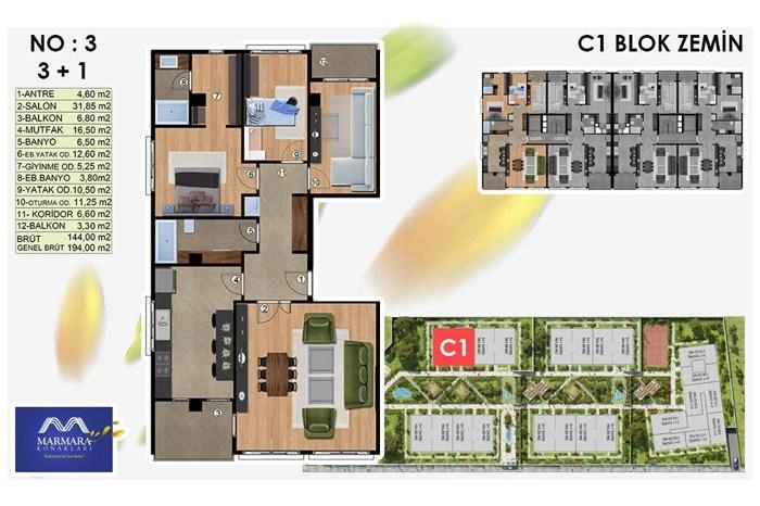 floorplan-turkey-i̇stanbul-avrupa-beylikdüzü-marmara-konakları-daire-dükkan-1742089136138.webp