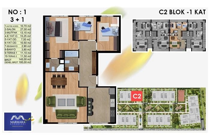 floorplan-turkey-i̇stanbul-avrupa-beylikdüzü-marmara-konakları-daire-dükkan-1742089139145.webp