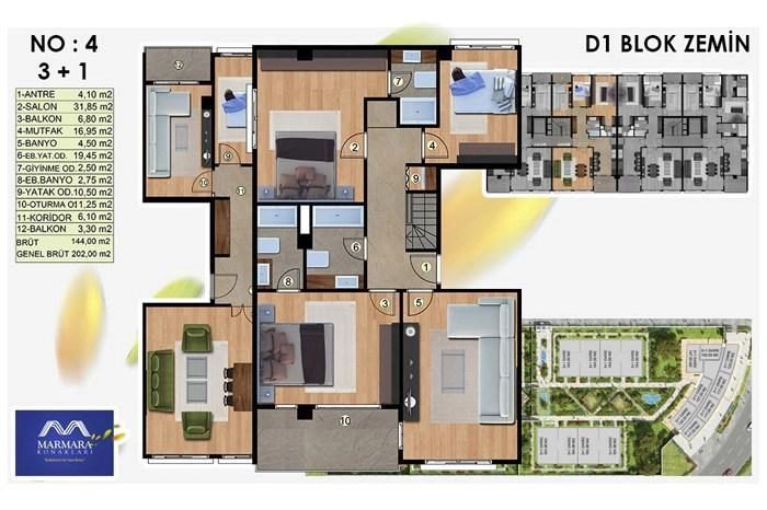 floorplan-turkey-i̇stanbul-avrupa-beylikdüzü-marmara-konakları-daire-dükkan-1742089140149.webp
