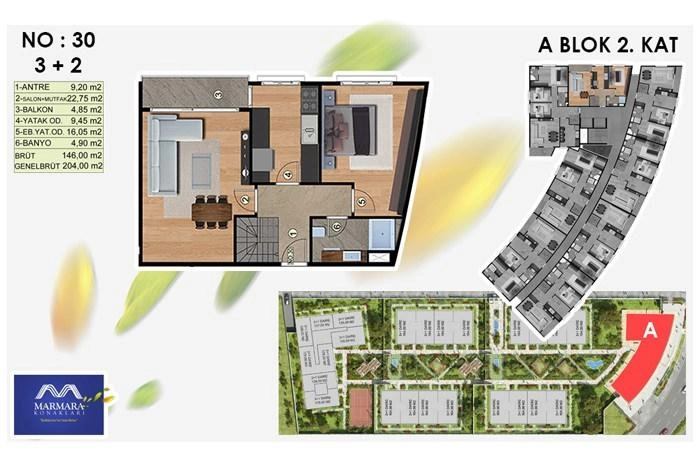 floorplan-turkey-i̇stanbul-avrupa-beylikdüzü-marmara-konakları-daire-dükkan-1742089145163.webp