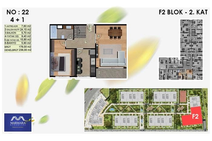 floorplan-turkey-i̇stanbul-avrupa-beylikdüzü-marmara-konakları-daire-dükkan-1742089145164.webp