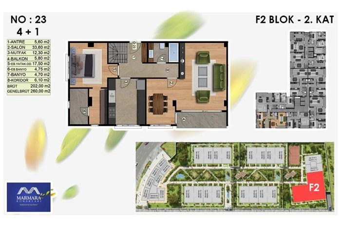 floorplan-turkey-i̇stanbul-avrupa-beylikdüzü-marmara-konakları-daire-dükkan-1742089146165.webp