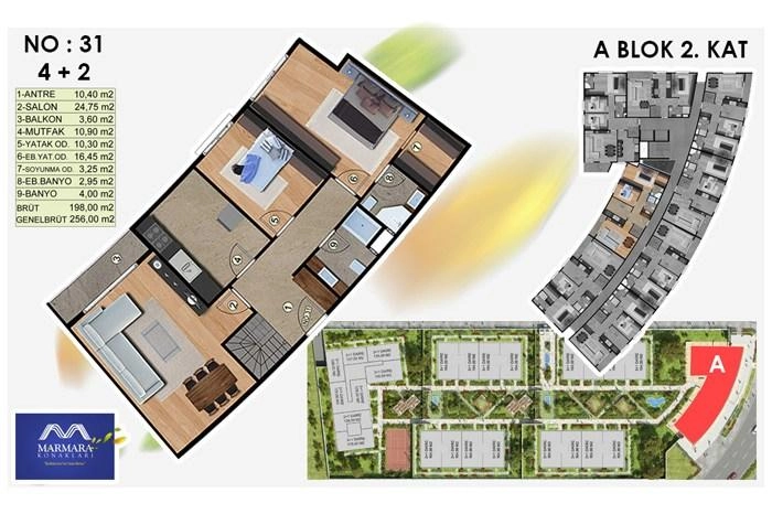 floorplan-turkey-i̇stanbul-avrupa-beylikdüzü-marmara-konakları-daire-dükkan-1742089146166.webp