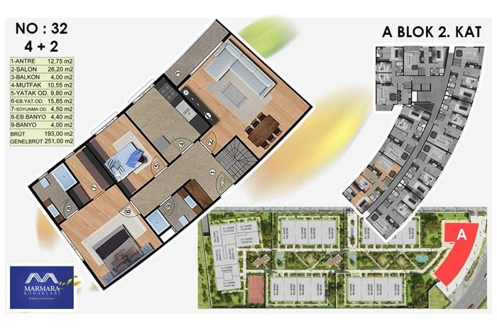 floorplan-turkey-i̇stanbul-avrupa-beylikdüzü-marmara-konakları-daire-dükkan-1742089146167.webp