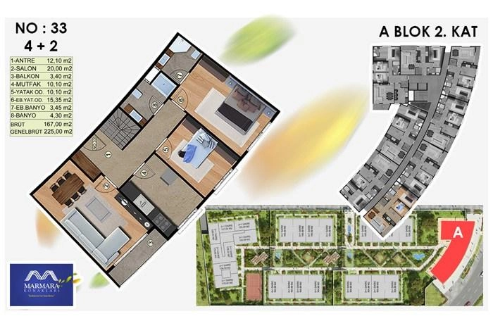 floorplan-turkey-i̇stanbul-avrupa-beylikdüzü-marmara-konakları-daire-dükkan-1742089147168.webp