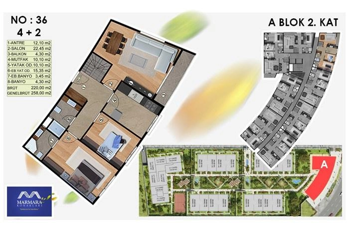 floorplan-turkey-i̇stanbul-avrupa-beylikdüzü-marmara-konakları-daire-dükkan-1742089147169.webp