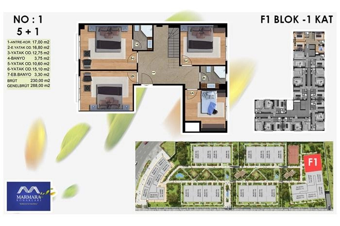 floorplan-turkey-i̇stanbul-avrupa-beylikdüzü-marmara-konakları-daire-dükkan-1742089148171.webp