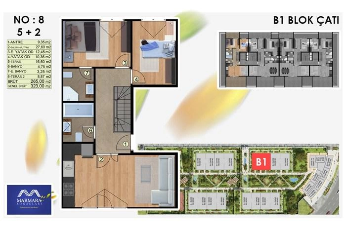 floorplan-turkey-i̇stanbul-avrupa-beylikdüzü-marmara-konakları-daire-dükkan-1742089149175.webp