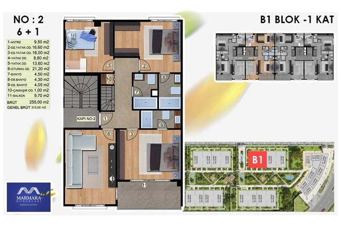 floorplan-turkey-i̇stanbul-avrupa-beylikdüzü-marmara-konakları-daire-dükkan-1742089149176.webp