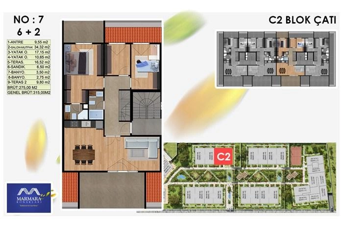 floorplan-turkey-i̇stanbul-avrupa-beylikdüzü-marmara-konakları-daire-dükkan-1742089151180.webp