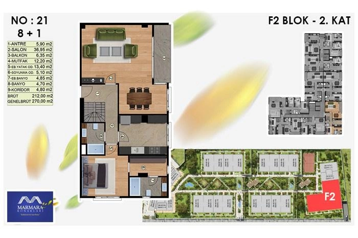 floorplan-turkey-i̇stanbul-avrupa-beylikdüzü-marmara-konakları-daire-dükkan-1742089151182.webp