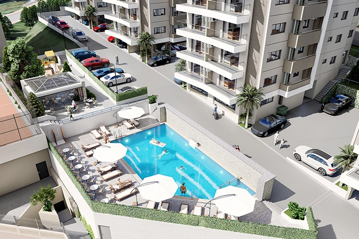 projects_photos