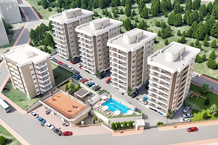 projects_photos