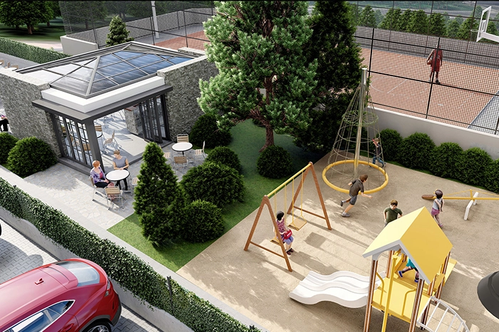 projects_photos
