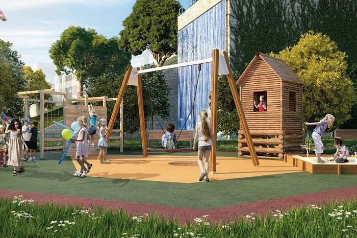 projects_photos