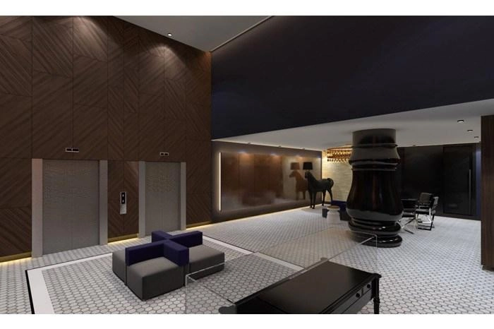 projects_photos