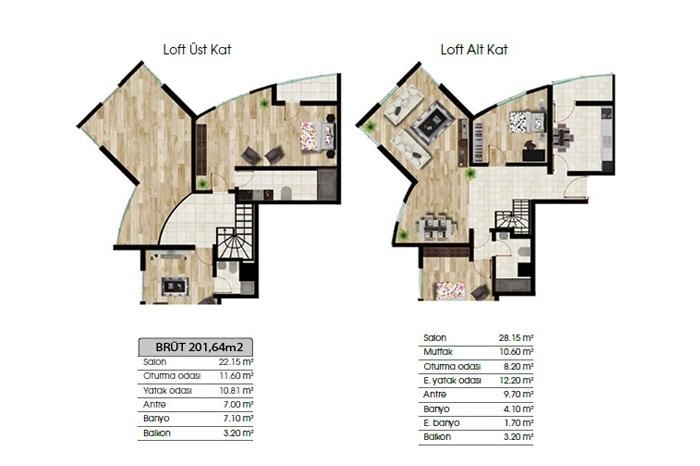 floorplan-turkey-i̇stanbul-anadolu-kartal-rotana-i̇stanbul-daire-dükkan-17420891803.webp